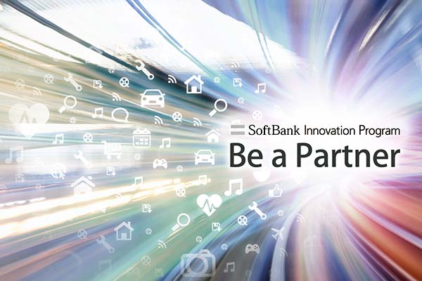 Rapyuta Robotics selected for SoftBank Innovation Program